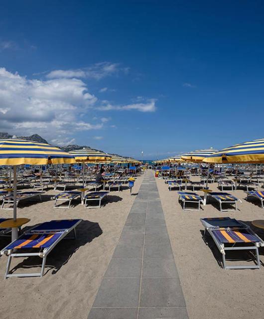 hotelsabbiedoro en beach 010