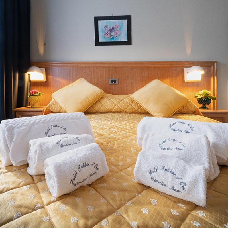 hotelsabbiedoro en rooms 011