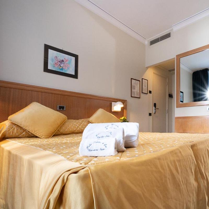 hotelsabbiedoro en rooms 012