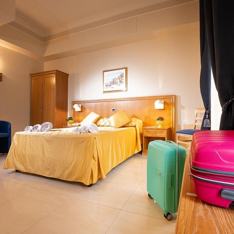 hotelsabbiedoro en rooms 024