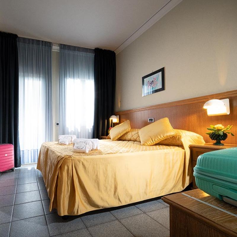 hotelsabbiedoro en rooms 017