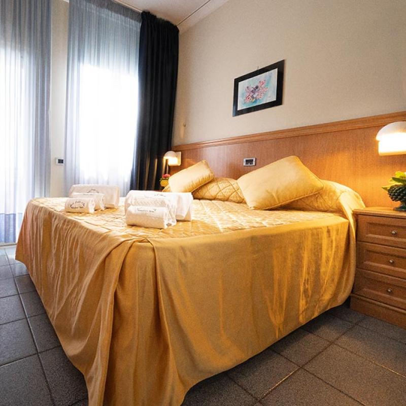 hotelsabbiedoro en rooms 014