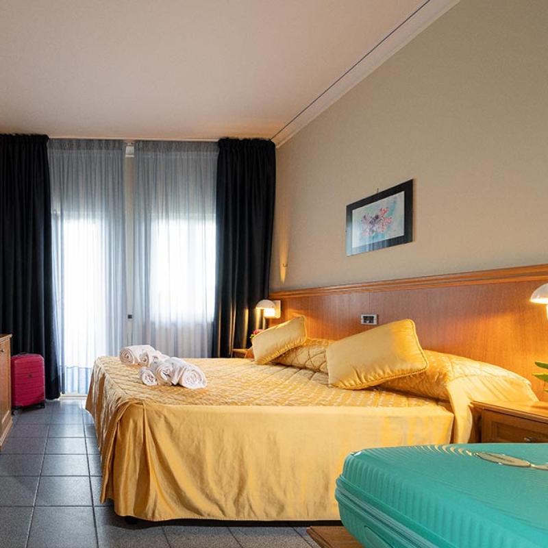 hotelsabbiedoro en rooms 018