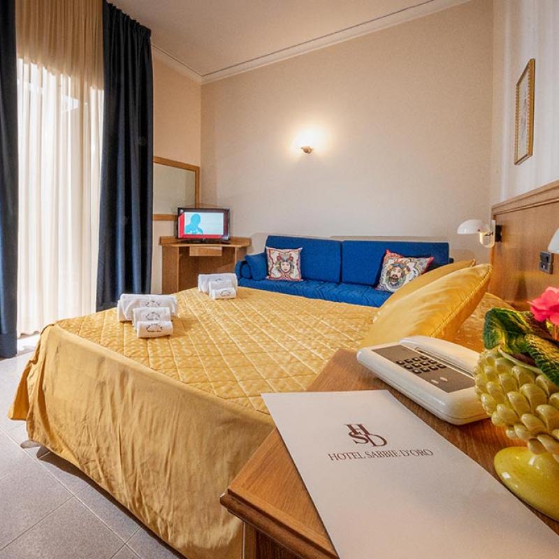 hotelsabbiedoro en rooms 019